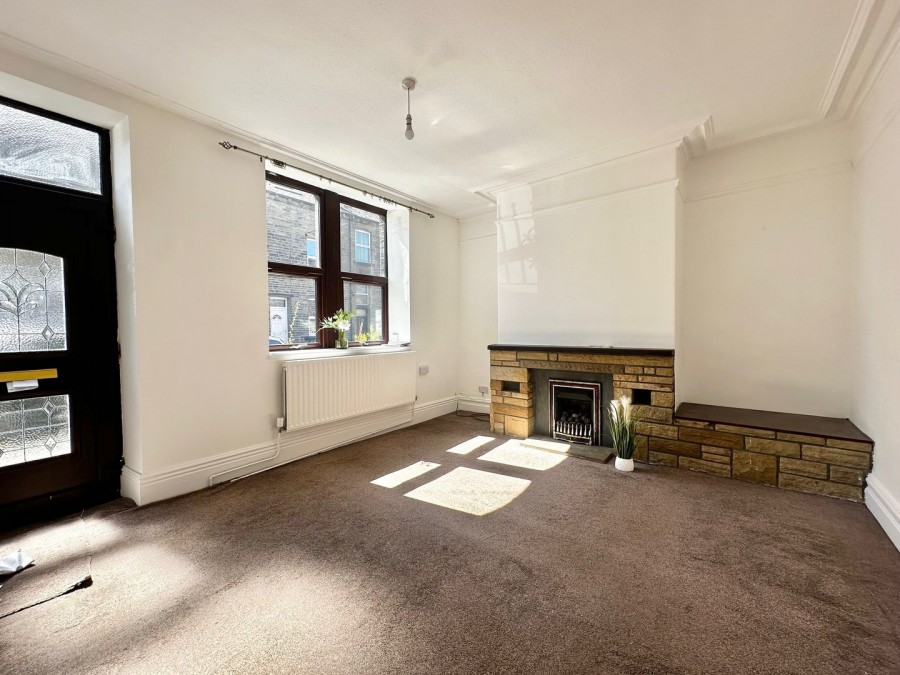 Images for Haworth, Keighley, West Yorkshire EAID:3030449609 BID:4216801