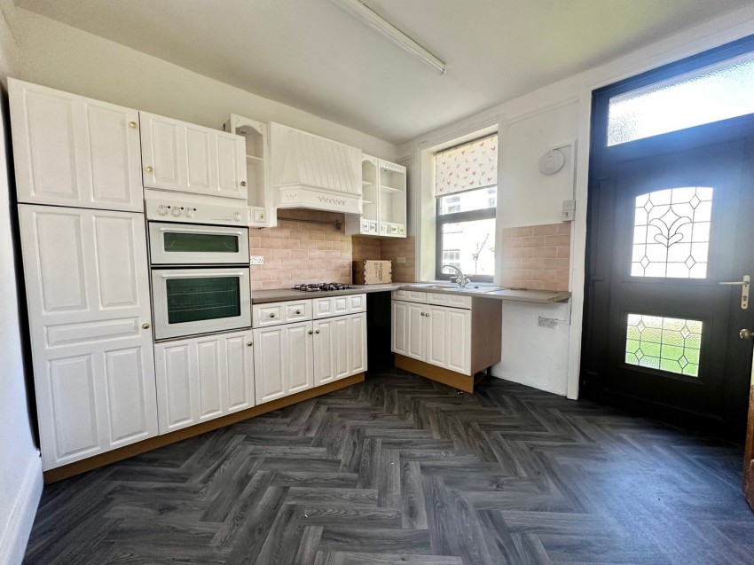 Images for Haworth, Keighley, West Yorkshire EAID:3030449609 BID:4216801