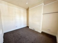 Images for Haworth, Keighley, West Yorkshire