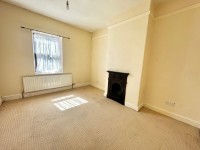 Images for Haworth, Keighley, West Yorkshire