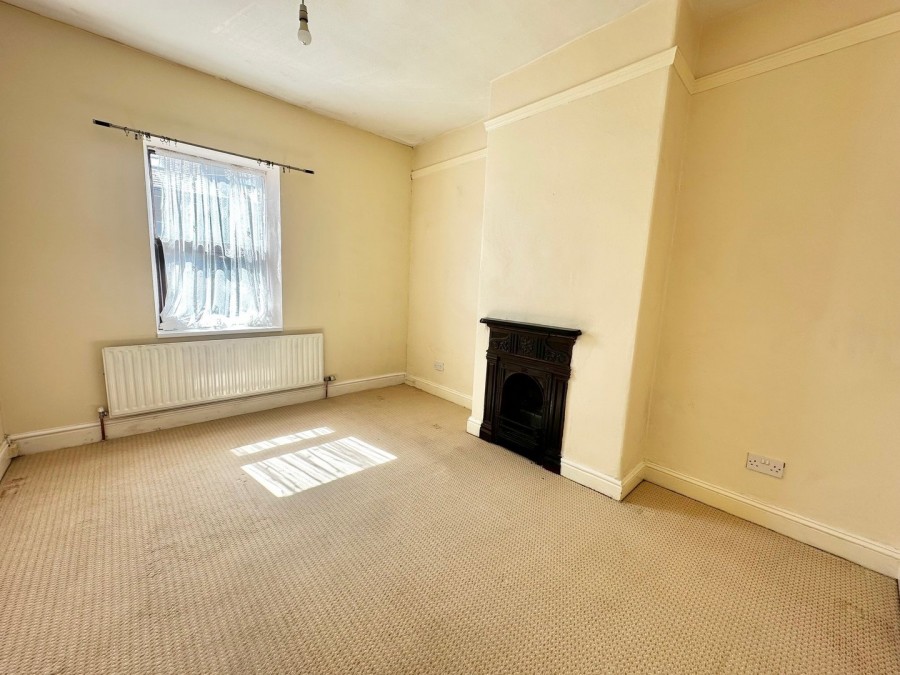 Images for Haworth, Keighley, West Yorkshire EAID:3030449609 BID:4216801