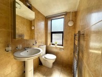 Images for Haworth, Keighley, West Yorkshire