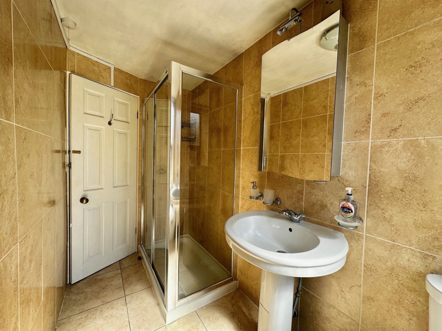 Images for Haworth, Keighley, West Yorkshire EAID:3030449609 BID:4216801