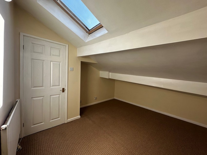 Images for Haworth, Keighley, West Yorkshire EAID:3030449609 BID:4216801