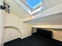 Images for Haworth, Keighley, West Yorkshire