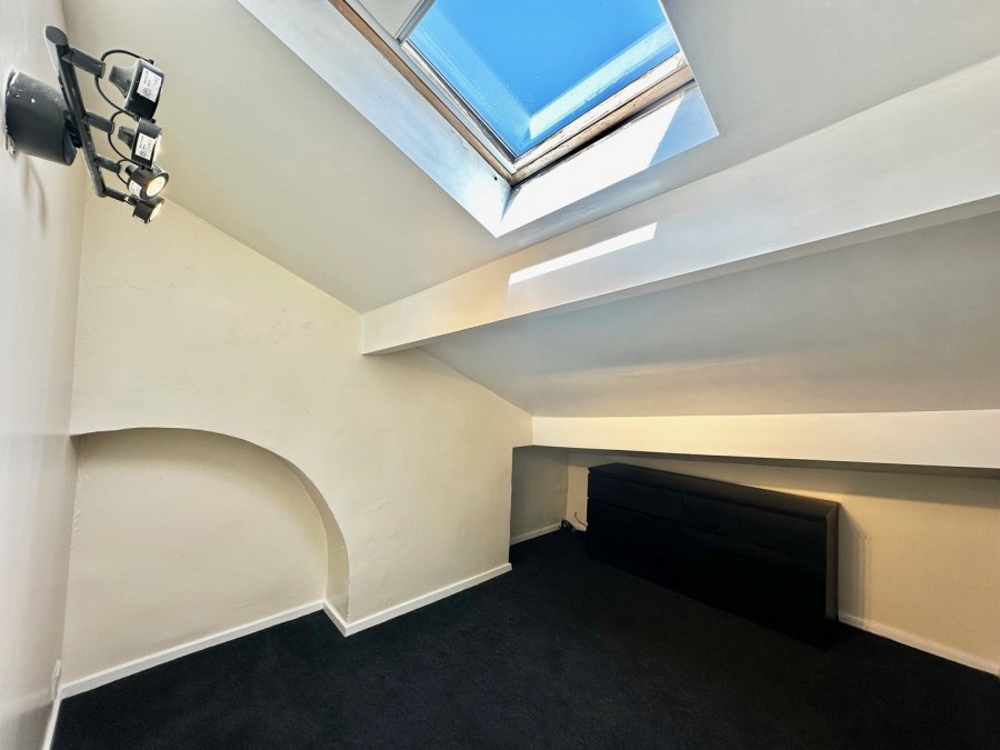 Images for Haworth, Keighley, West Yorkshire EAID:3030449609 BID:4216801