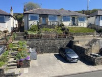 Images for Haworth, Keighley, West Yorkshire