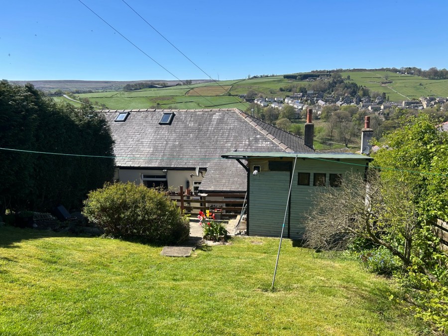 Images for Haworth, Keighley, West Yorkshire EAID:3030449609 BID:4216801