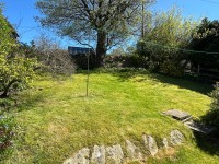 Images for Haworth, Keighley, West Yorkshire