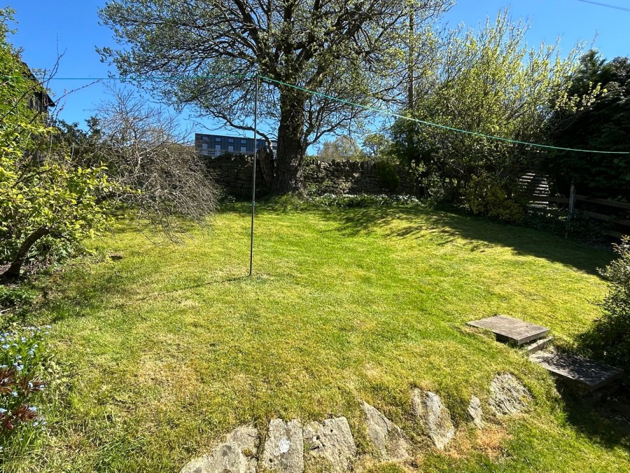 Images for Haworth, Keighley, West Yorkshire EAID:3030449609 BID:4216801