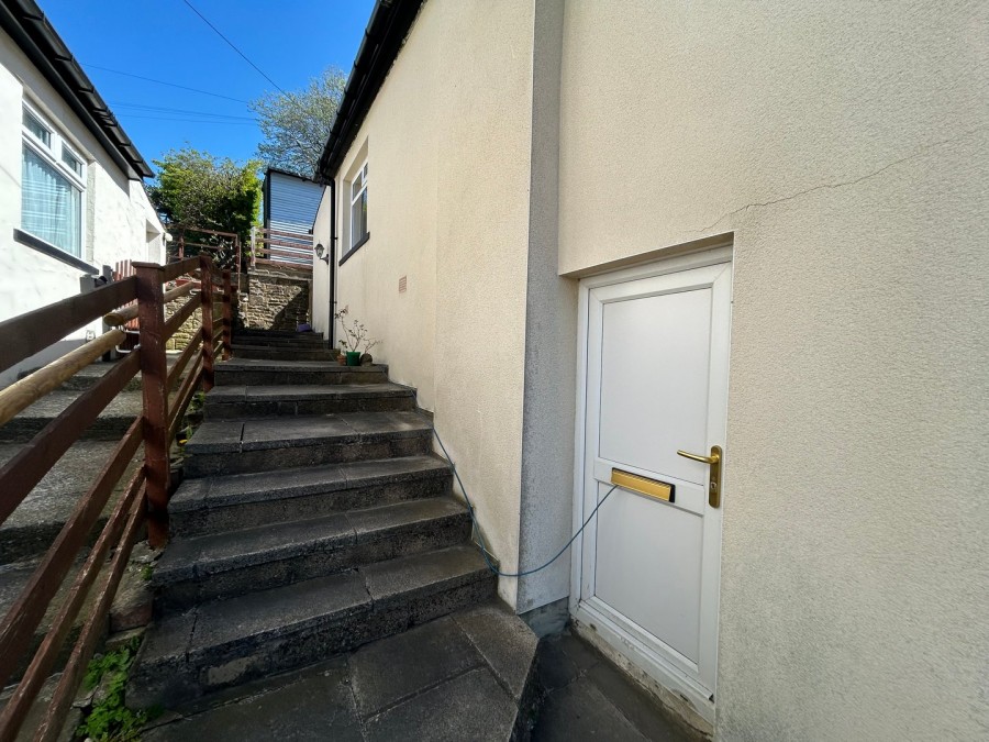 Images for Haworth, Keighley, West Yorkshire EAID:3030449609 BID:4216801