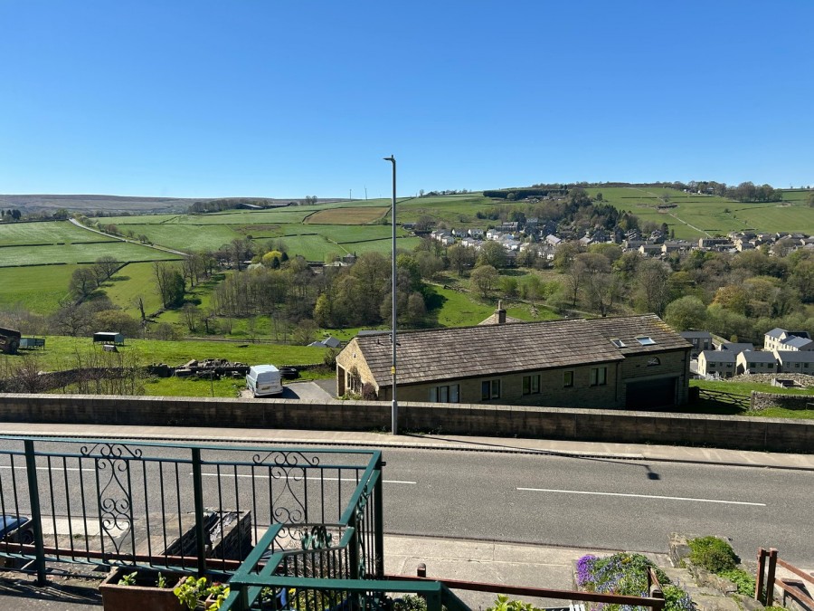 Images for Haworth, Keighley, West Yorkshire EAID:3030449609 BID:4216801