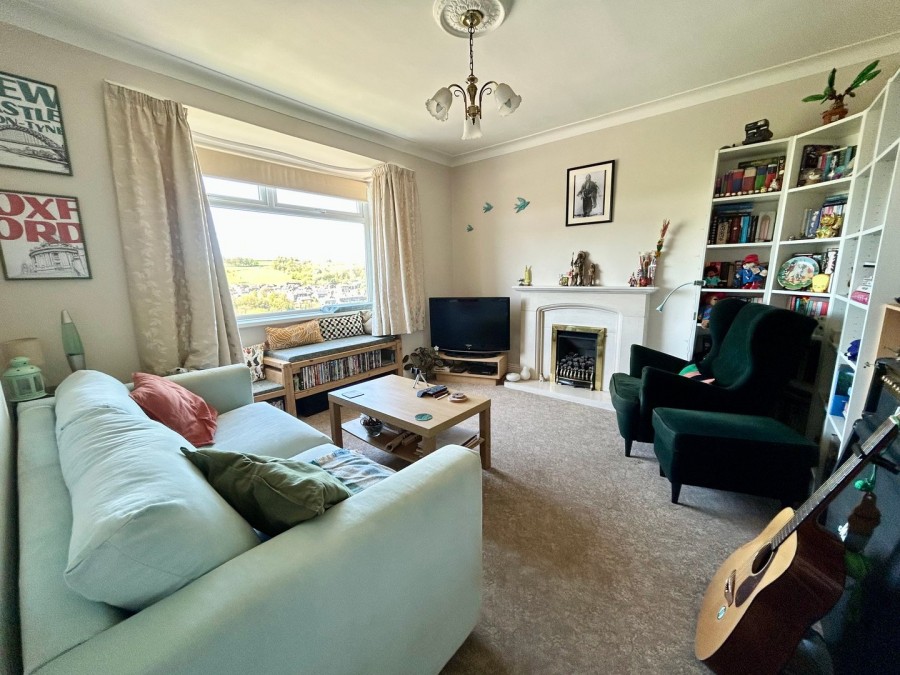 Images for Haworth, Keighley, West Yorkshire EAID:3030449609 BID:4216801