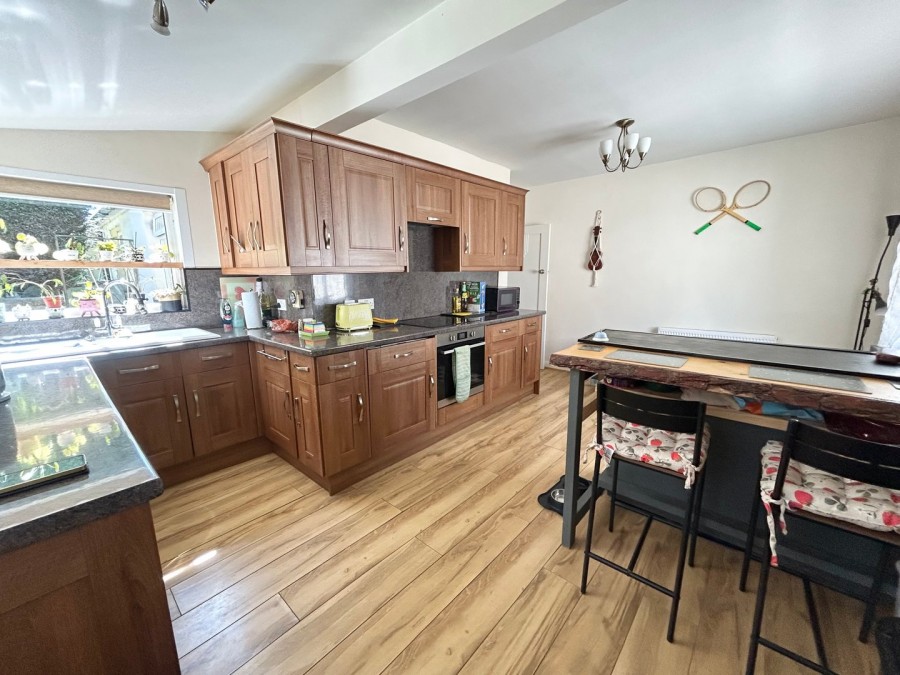 Images for Haworth, Keighley, West Yorkshire EAID:3030449609 BID:4216801