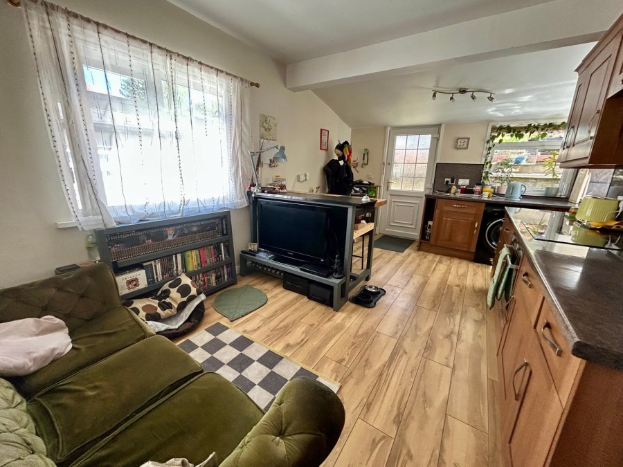 Images for Haworth, Keighley, West Yorkshire EAID:3030449609 BID:4216801