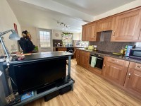 Images for Haworth, Keighley, West Yorkshire