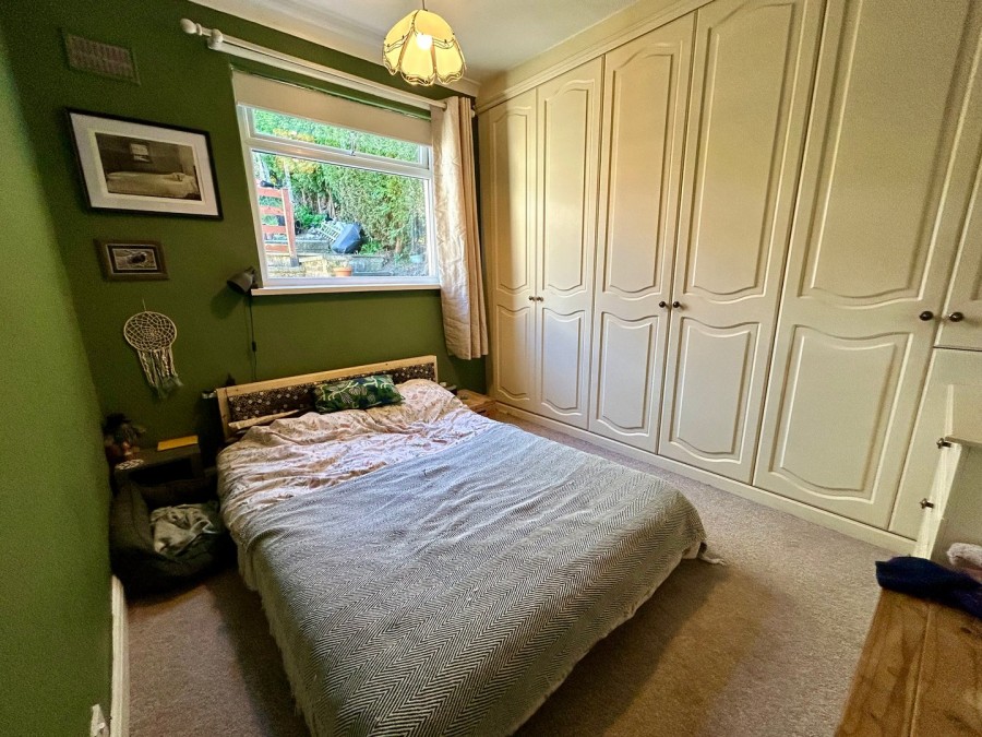 Images for Haworth, Keighley, West Yorkshire EAID:3030449609 BID:4216801