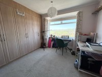 Images for Haworth, Keighley, West Yorkshire