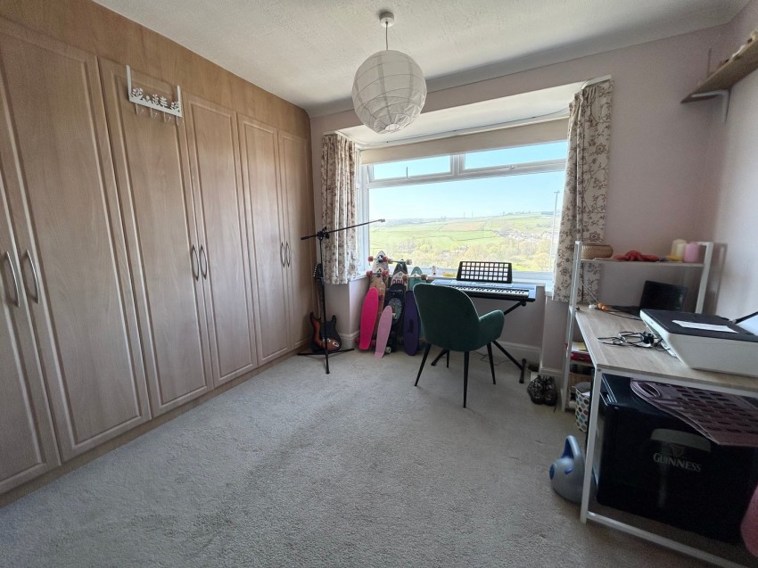 Images for Haworth, Keighley, West Yorkshire EAID:3030449609 BID:4216801