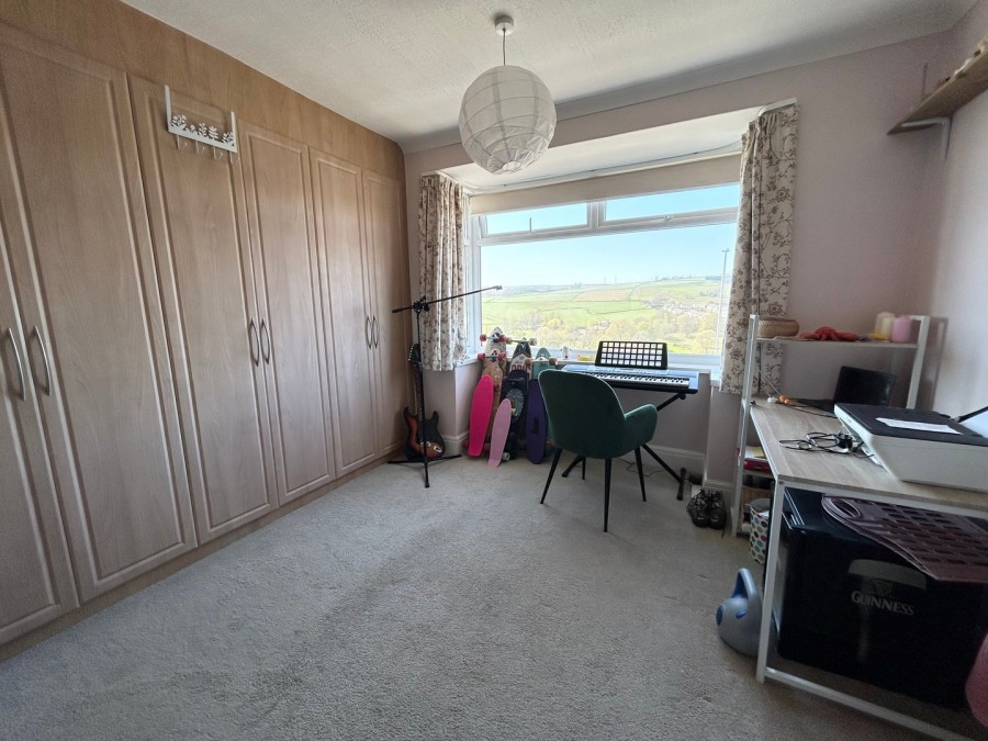 Images for Haworth, Keighley, West Yorkshire EAID:3030449609 BID:4216801