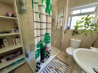 Images for Haworth, Keighley, West Yorkshire