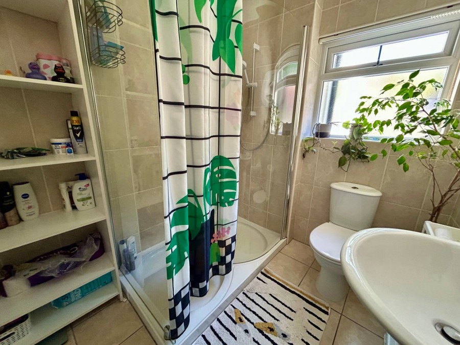 Images for Haworth, Keighley, West Yorkshire EAID:3030449609 BID:4216801