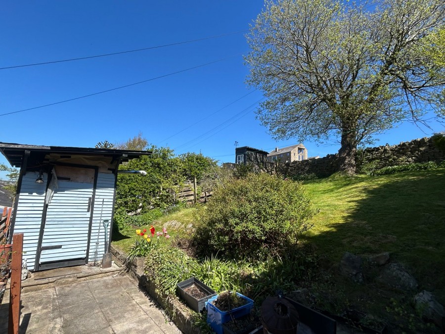 Images for Haworth, Keighley, West Yorkshire EAID:3030449609 BID:4216801