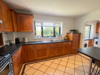 Images for Haworth, Keighley, West Yorkshire