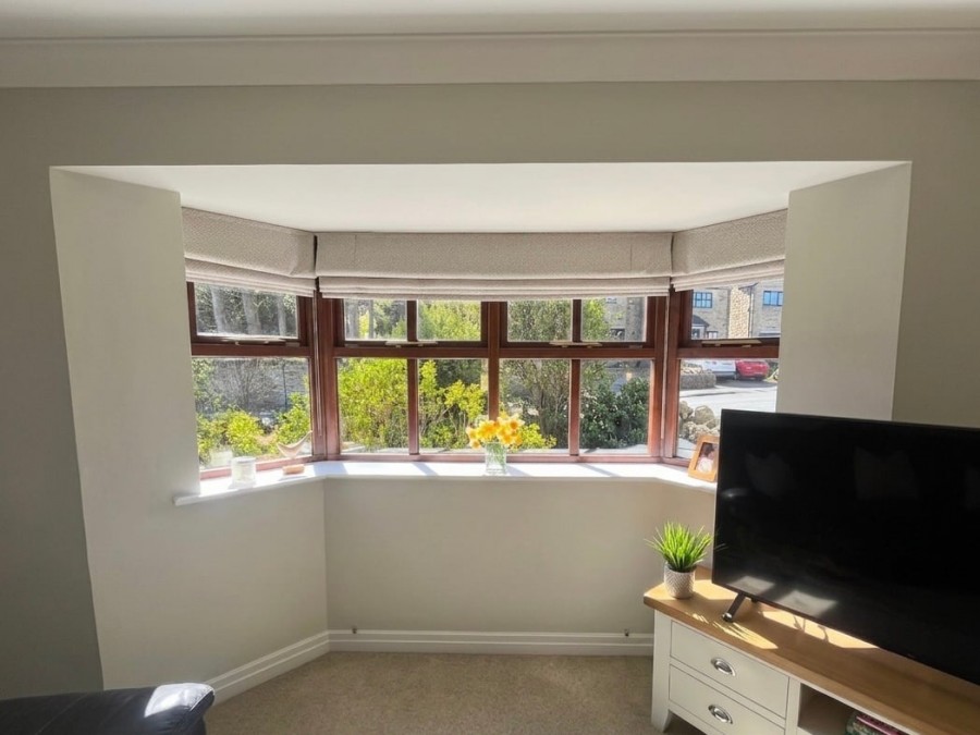 Images for Haworth, Keighley, West Yorkshire EAID:3030449609 BID:4216801