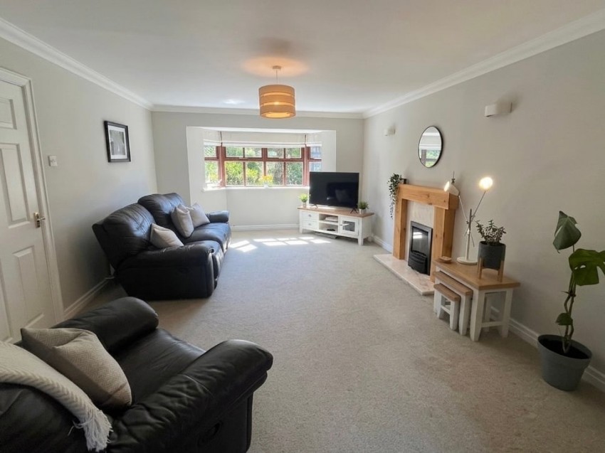 Images for Haworth, Keighley, West Yorkshire EAID:3030449609 BID:4216801