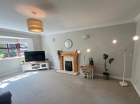 Images for Haworth, Keighley, West Yorkshire