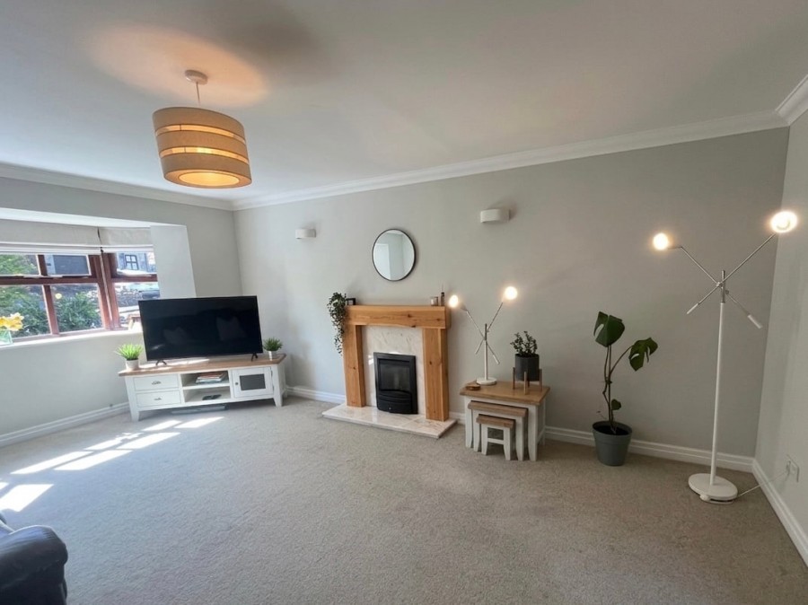 Images for Haworth, Keighley, West Yorkshire EAID:3030449609 BID:4216801