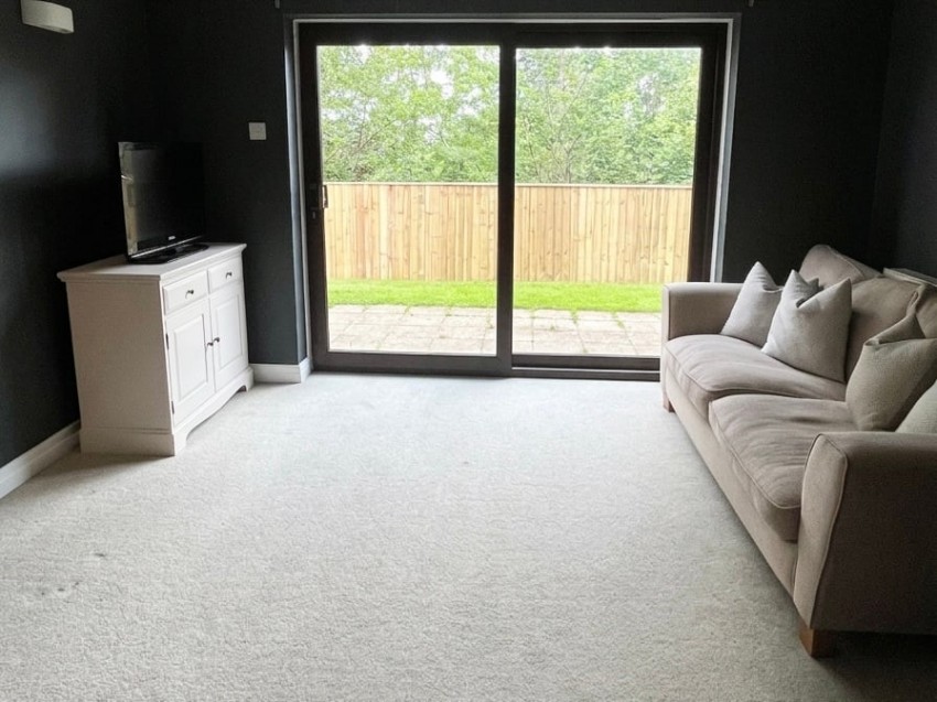 Images for Haworth, Keighley, West Yorkshire EAID:3030449609 BID:4216801