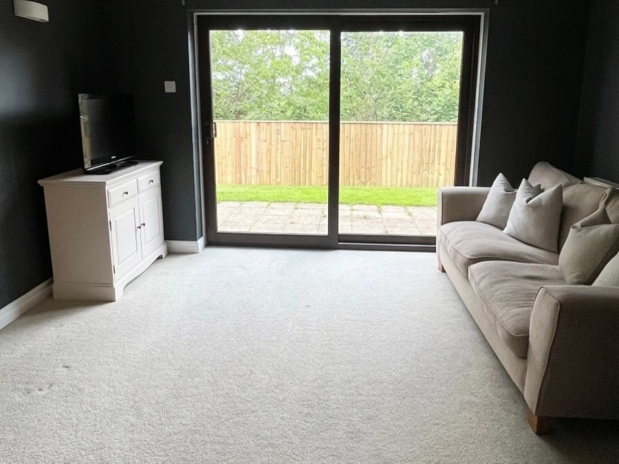 Images for Haworth, Keighley, West Yorkshire EAID:3030449609 BID:4216801