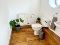 Images for Haworth, Keighley, West Yorkshire