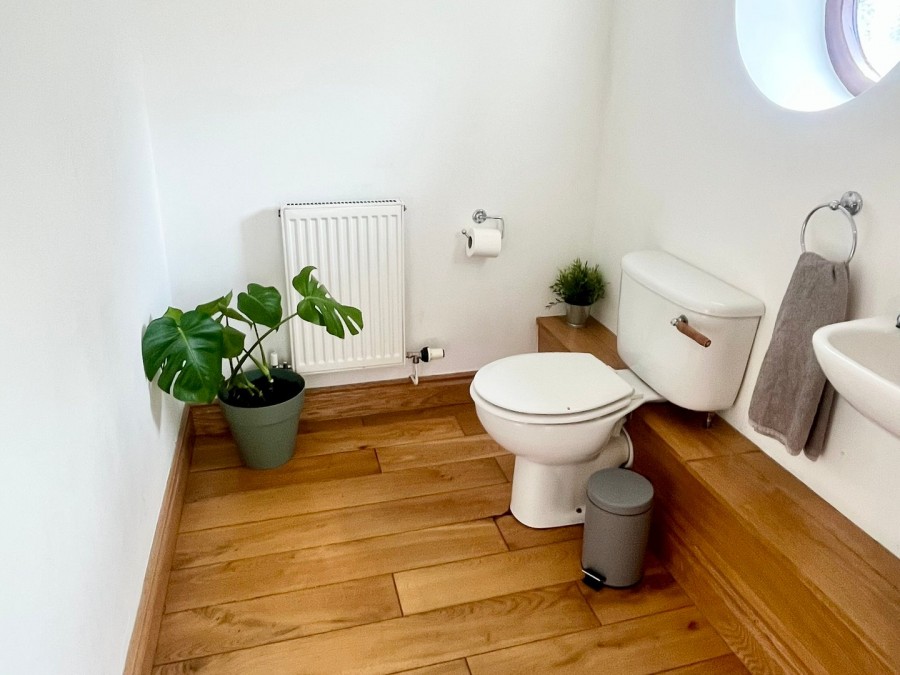 Images for Haworth, Keighley, West Yorkshire EAID:3030449609 BID:4216801