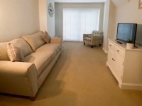 Images for Haworth, Keighley, West Yorkshire