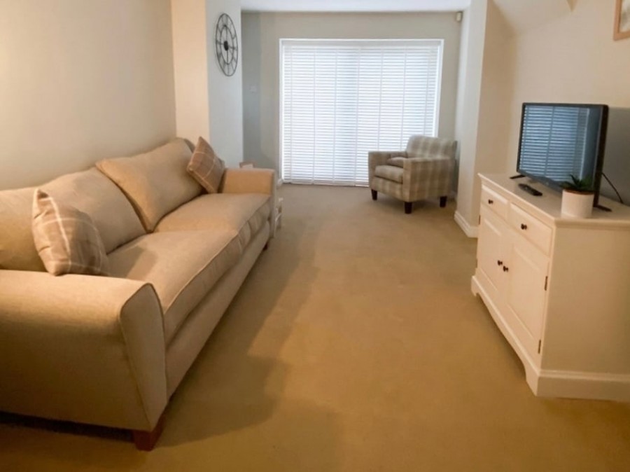 Images for Haworth, Keighley, West Yorkshire EAID:3030449609 BID:4216801