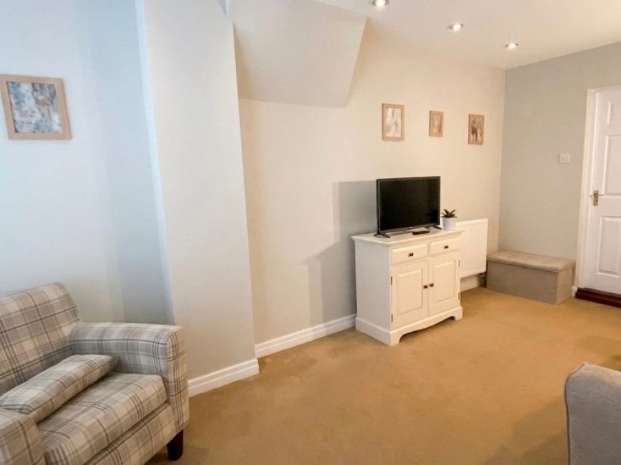 Images for Haworth, Keighley, West Yorkshire EAID:3030449609 BID:4216801