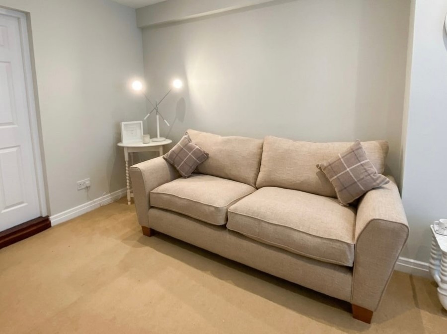 Images for Haworth, Keighley, West Yorkshire EAID:3030449609 BID:4216801