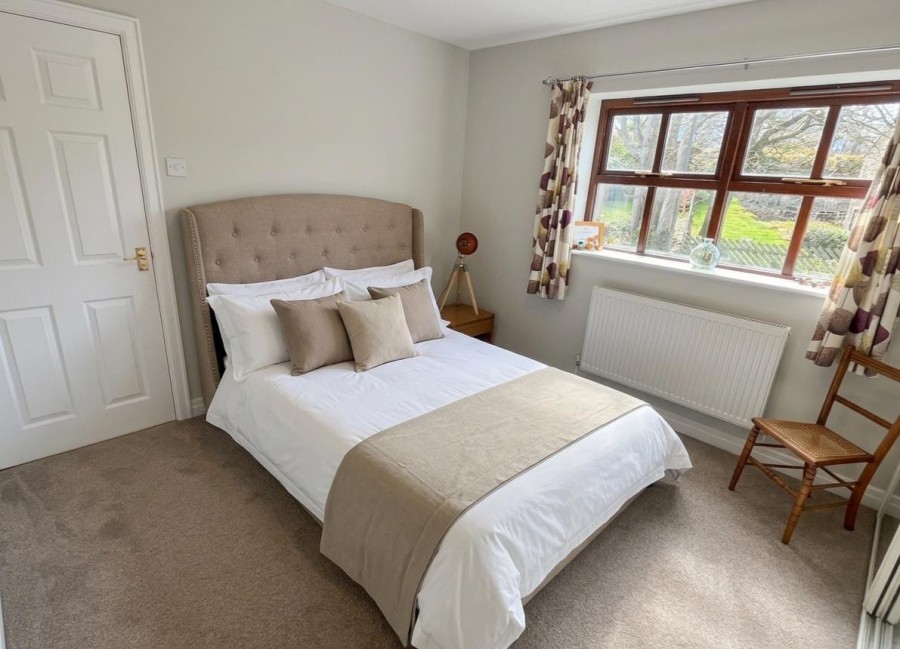 Images for Haworth, Keighley, West Yorkshire EAID:3030449609 BID:4216801