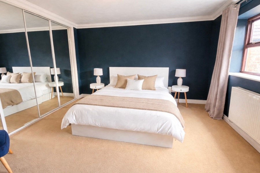 Images for Haworth, Keighley, West Yorkshire EAID:3030449609 BID:4216801