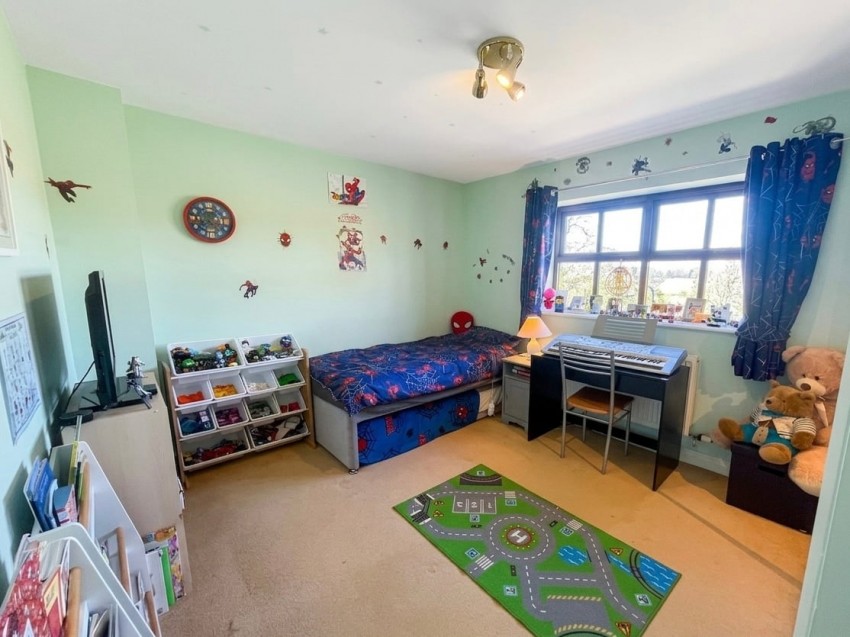 Images for Haworth, Keighley, West Yorkshire EAID:3030449609 BID:4216801