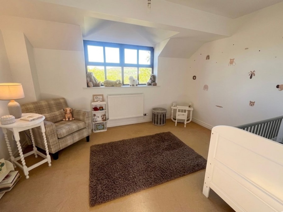 Images for Haworth, Keighley, West Yorkshire EAID:3030449609 BID:4216801