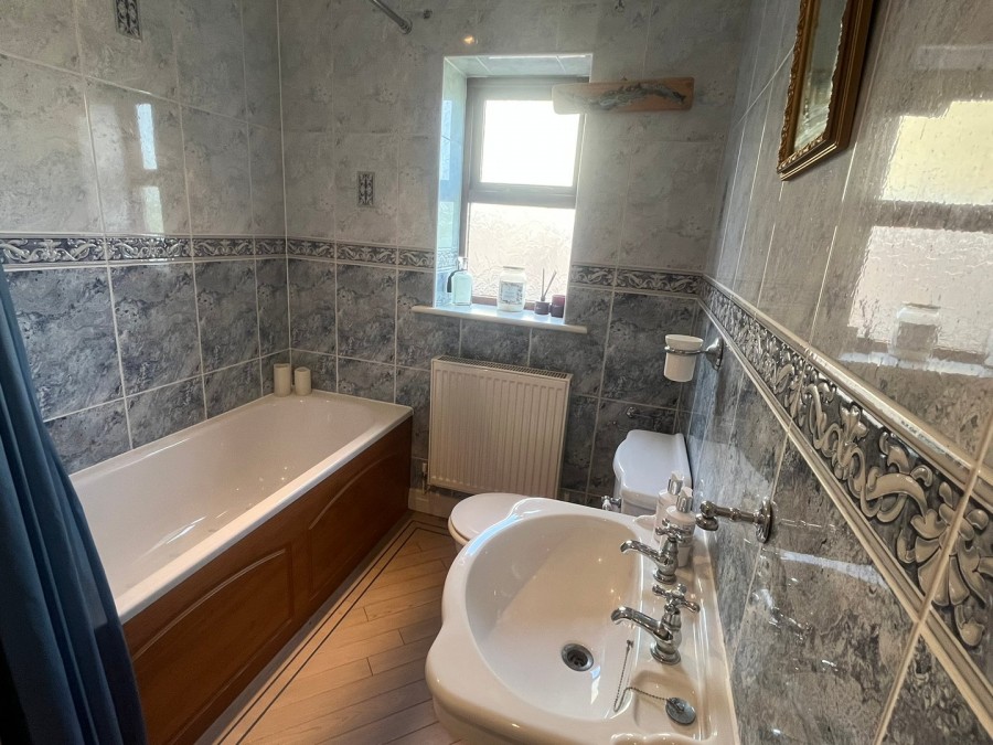 Images for Haworth, Keighley, West Yorkshire EAID:3030449609 BID:4216801