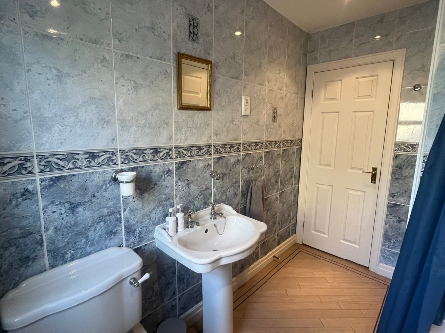 Images for Haworth, Keighley, West Yorkshire EAID:3030449609 BID:4216801