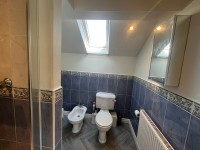 Images for Haworth, Keighley, West Yorkshire