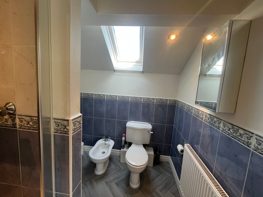 Images for Haworth, Keighley, West Yorkshire EAID:3030449609 BID:4216801