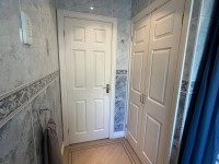 Images for Haworth, Keighley, West Yorkshire