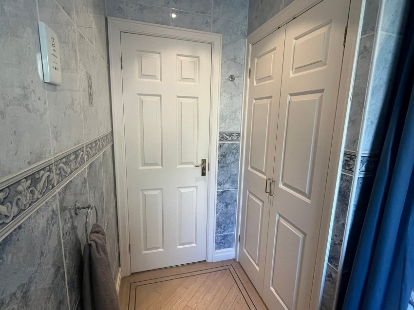 Images for Haworth, Keighley, West Yorkshire EAID:3030449609 BID:4216801